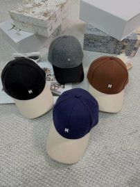 Picture of Hermes Cap _SKUHermesCapdxn282862